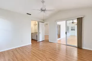 6501 SW 84th Place Rd, Ocala, FL 34476 - Photo 30