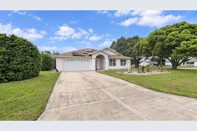 6501 SW 84th Place Road, Ocala, FL 34476 - Photo 56