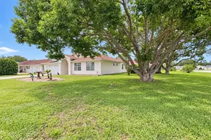 6501 SW 84th Place Rd, Ocala, FL 34476 - Photo 2