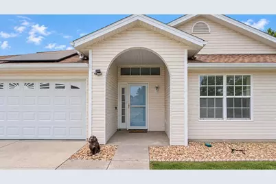 6501 SW 84th Place Road, Ocala, FL 34476 - Photo 4