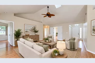 6501 SW 84th Place Road, Ocala, FL 34476 - Photo 8