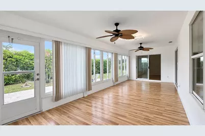 6501 SW 84th Place Road, Ocala, FL 34476 - Photo 22