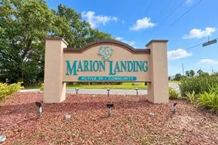 6501 SW 84th Place Rd, Ocala, FL 34476 - Photo 56
