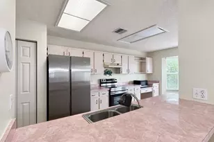 6501 SW 84th Place Rd, Ocala, FL 34476 - Photo 16