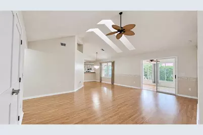 6501 SW 84th Place Road, Ocala, FL 34476 - Photo 12
