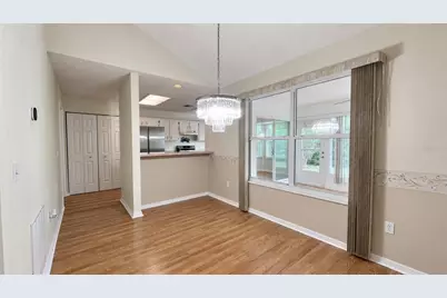 6501 SW 84th Place Road, Ocala, FL 34476 - Photo 14