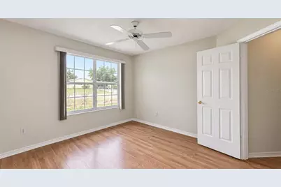 6501 SW 84th Place Road, Ocala, FL 34476 - Photo 42