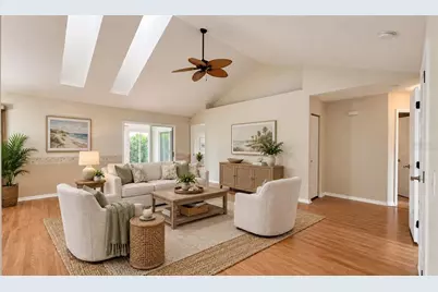 6501 SW 84th Place Road, Ocala, FL 34476 - Photo 6