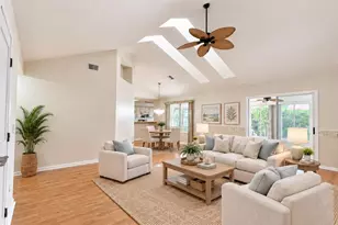 6501 SW 84th Place Rd, Ocala, FL 34476 - Photo 12