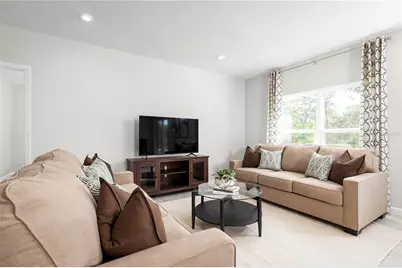 4749 River Birch Bend, Lakeland, FL 33811 - Photo 2