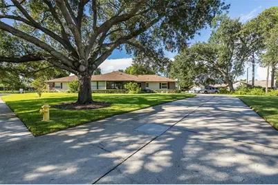 1428 Summer Isle Court, Dunedin, FL 34698 - Photo 38