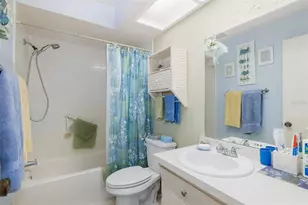 1428 Summer Isle Ct, Dunedin, FL 34698 - Photo 16