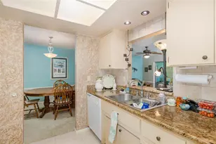 1428 Summer Isle Ct, Dunedin, FL 34698 - Photo 24