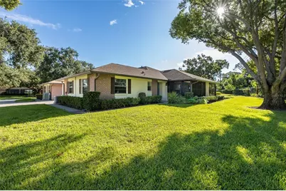 1428 Summer Isle Court, Dunedin, FL 34698 - Photo 36