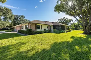 1428 Summer Isle Ct, Dunedin, FL 34698 - Photo 36