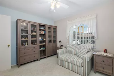 1428 Summer Isle Court, Dunedin, FL 34698 - Photo 18