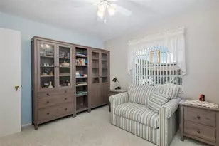 1428 Summer Isle Ct, Dunedin, FL 34698 - Photo 18