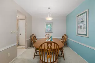 1428 Summer Isle Ct, Dunedin, FL 34698 - Photo 10