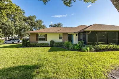 1428 Summer Isle Court, Dunedin, FL 34698 - Photo 40