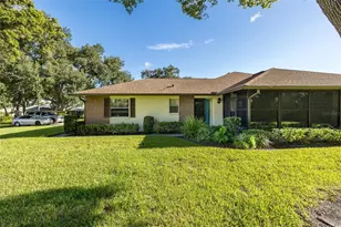 1428 Summer Isle Ct, Dunedin, FL 34698 - Photo 40