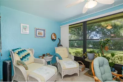 1428 Summer Isle Court, Dunedin, FL 34698 - Photo 12