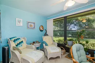 1428 Summer Isle Ct, Dunedin, FL 34698 - Photo 12
