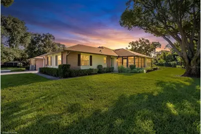 1428 Summer Isle Court, Dunedin, FL 34698 - Photo 1