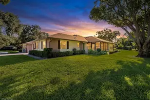 1428 Summer Isle Ct, Dunedin, FL 34698 - Photo 1