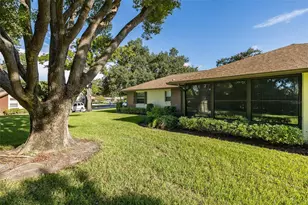 1428 Summer Isle Ct, Dunedin, FL 34698 - Photo 40