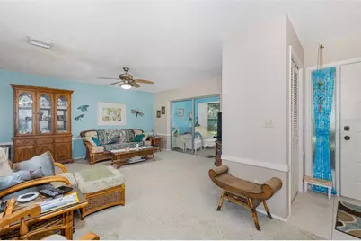 1428 Summer Isle Court, Dunedin, FL 34698 - Photo 30