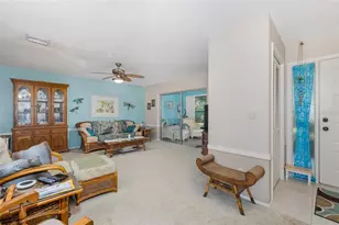 1428 Summer Isle Ct, Dunedin, FL 34698 - Photo 30