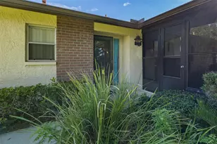 1428 Summer Isle Ct, Dunedin, FL 34698 - Photo 20