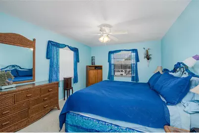 1428 Summer Isle Court, Dunedin, FL 34698 - Photo 4