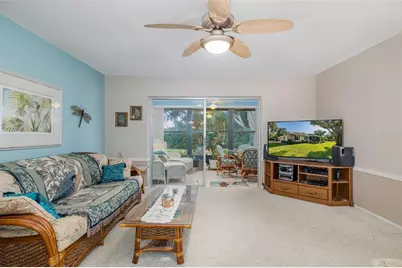 1428 Summer Isle Court, Dunedin, FL 34698 - Photo 28