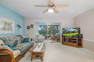 1428 Summer Isle Ct, Dunedin, FL 34698 - Photo 28