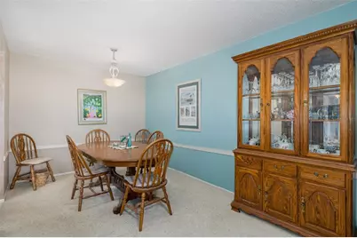 1428 Summer Isle Court, Dunedin, FL 34698 - Photo 14