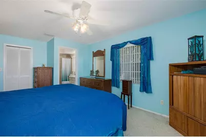1428 Summer Isle Court, Dunedin, FL 34698 - Photo 6