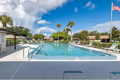 1428 Summer Isle Court, Dunedin, FL 34698 - Photo 32