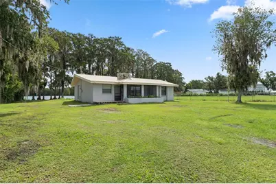10818 Land O Lakes Boulevard, Land O Lakes, FL 34638 - Photo 4