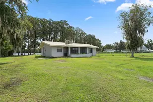 10818 Land O' Lakes Blvd, Land O Lakes, FL 34638 - Photo 4