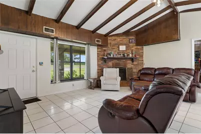10818 Land O Lakes Boulevard, Land O Lakes, FL 34638 - Photo 8
