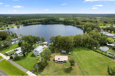 10818 Land O Lakes Boulevard, Land O Lakes, FL 34638 - Photo 32
