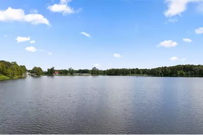 10818 Land O Lakes Boulevard, Land O Lakes, FL 34638 - Photo 1