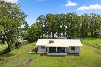 10818 Land O Lakes Boulevard, Land O Lakes, FL 34638 - Photo 2