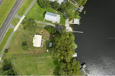 10818 Land O Lakes Boulevard, Land O Lakes, FL 34638 - Photo 36