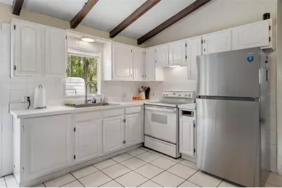 10818 Land O Lakes Boulevard, Land O Lakes, FL 34638 - Photo 12