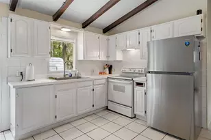 10818 Land O' Lakes Blvd, Land O Lakes, FL 34638 - Photo 12