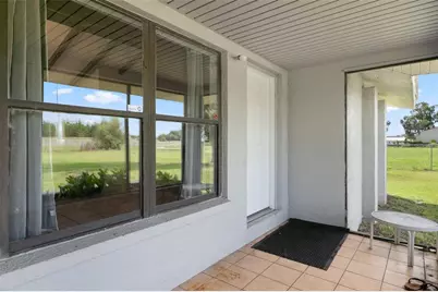 10818 Land O Lakes Boulevard, Land O Lakes, FL 34638 - Photo 6