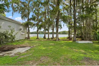 10818 Land O Lakes Boulevard, Land O Lakes, FL 34638 - Photo 24