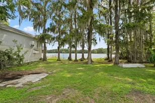 10818 Land O' Lakes Blvd, Land O Lakes, FL 34638 - Photo 24